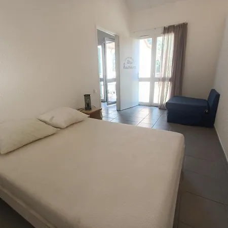 Appartement Pavillon Familial Avec Terrasse Et Animaux Acceptés à Argelès-sur-mer - Fr-1-776-142 *